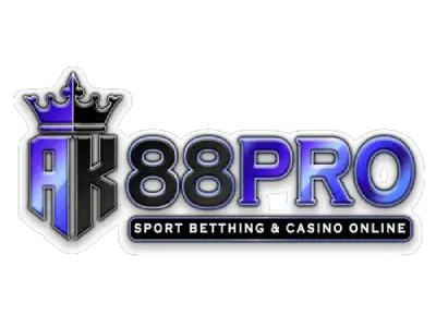 Ak88Pro Ak88Pro